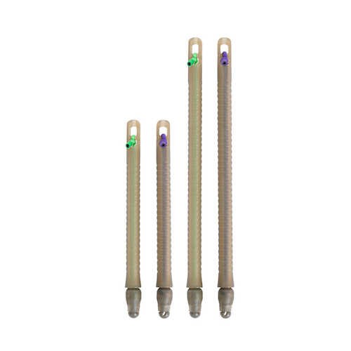 Preston ics elasticated stem - preston,