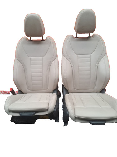 Bmw g01 m40d 0 - bmw,