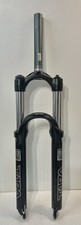 Rock Shox Tora RS Black 29”