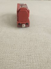 Thomas the Tank Engine Sodor