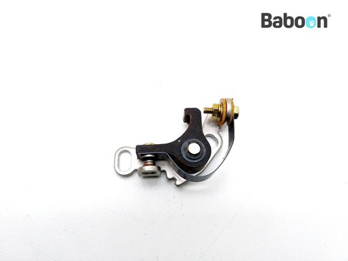Pick assy honda 125 s - honda,