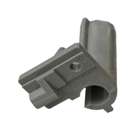 Fiamma replacement right - fiamma,