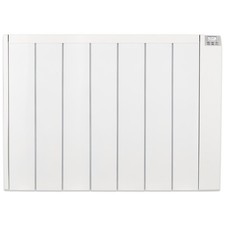 Panel heater ceramic - panel,