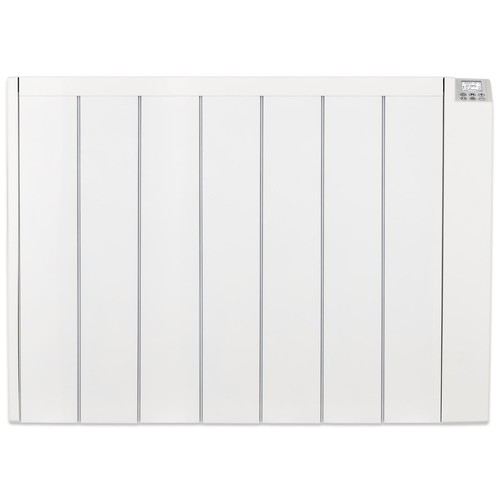 Panel heater ceramic space - panel,