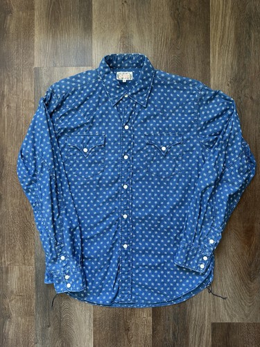 Mister freedom dude rancher - mister,