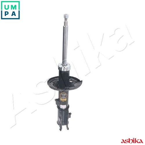 Shock absorber hy004 for - shock,
