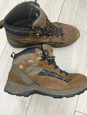Regatta Great Outdoors Men's