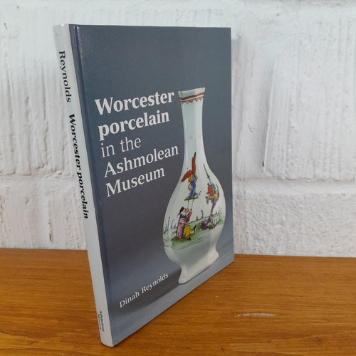 Worcester porcelain 1751 1783 - porcelain,, 1751-1783
