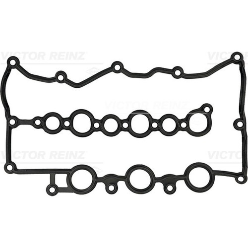 Gasket cylinder head - gasket,