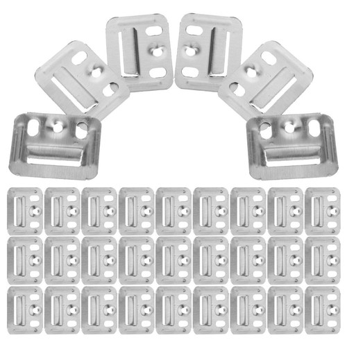 100pcs wall panel - wall,