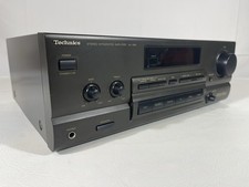 Technics SU-G95 Stereo