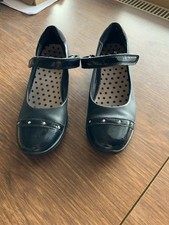 Girls M&S Marks & Spencer’s