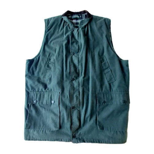 Stormafit countrywear waxed - countrywear,