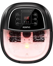 RENPHO Electric Heated