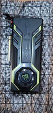 XFX ATI Radeon HD 4850 1GB