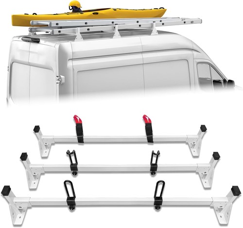 Roof rack ford transit - rack,