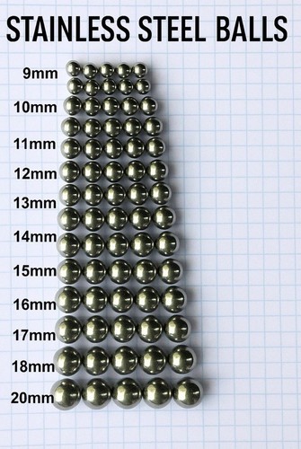 Weldtite loose ball - weldtite,