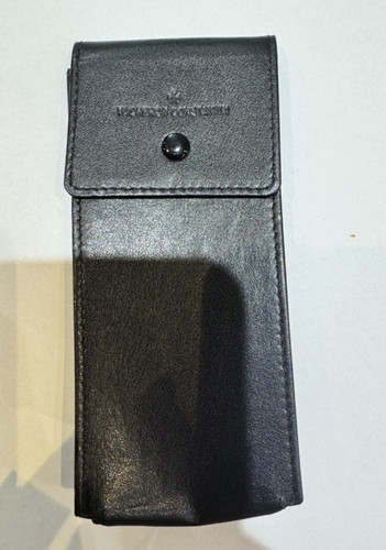 Vacheron constantin case for - constantin,
