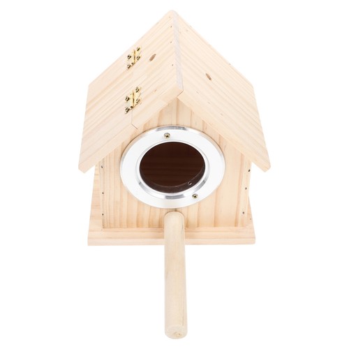 1pc creative pet nest - 1pc,