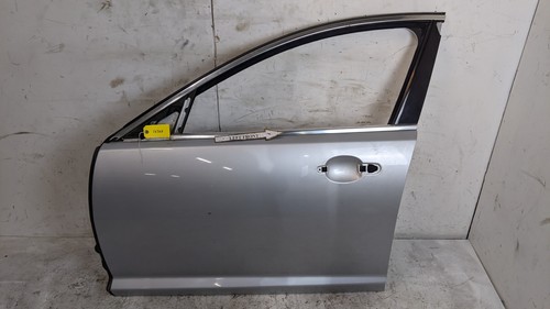 Jaguar premium luxury - jaguar,
