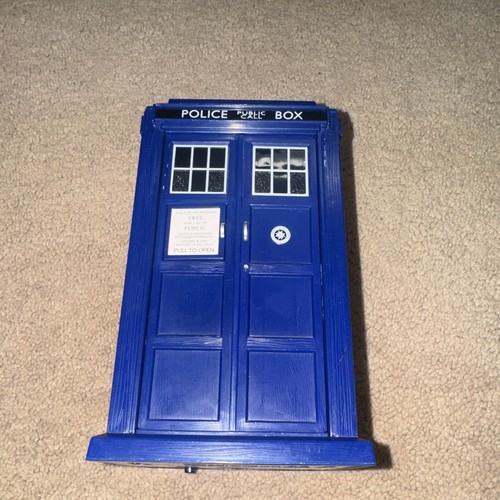 Working bbc doctor - *working*,