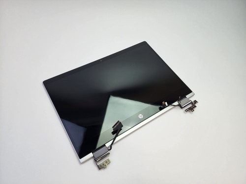 Pavilion x360 cd lcd - x360, 14-cd