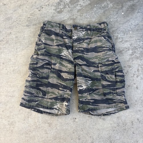 Vintage military issue - vintage,
