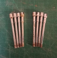 Vintage 60's, 70's Premier