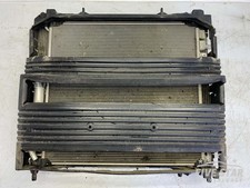 Land Rover Defender Set Of