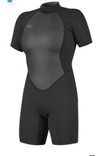 O'Neill Wetsuits Women's