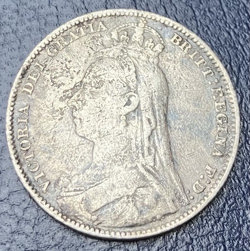 1889 queen victoria jubilee - 1889,