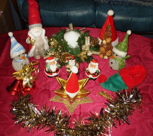 Joblot bundle of 16 - joblot,