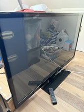 Samsung ps51e530a3w plasma - samsung,