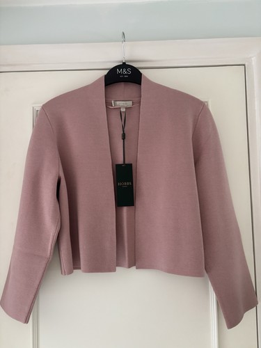 Hobbs antique pink - hobbs,