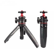 Desktop Extension Tripod