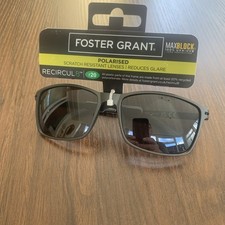 foster grant men’s