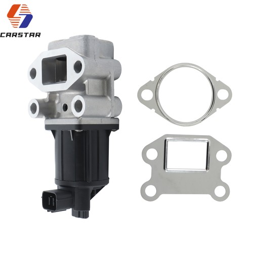 1582a038 egr valve - 1582a038, for