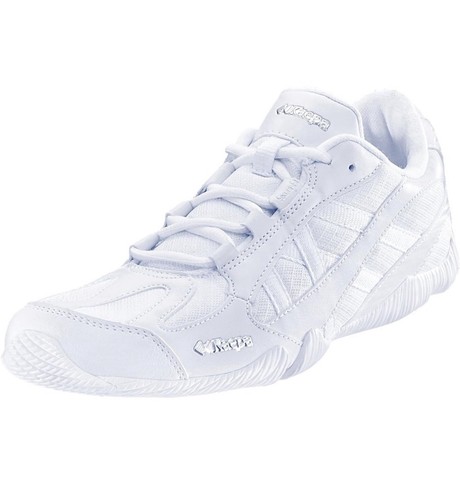 Kaepa women stellarlyte - kaepa, women’s