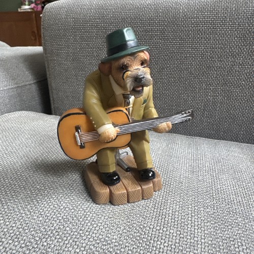 Robert harrop doggie people - doggie,