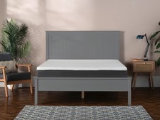 Snuggle Beds Charles Wooden