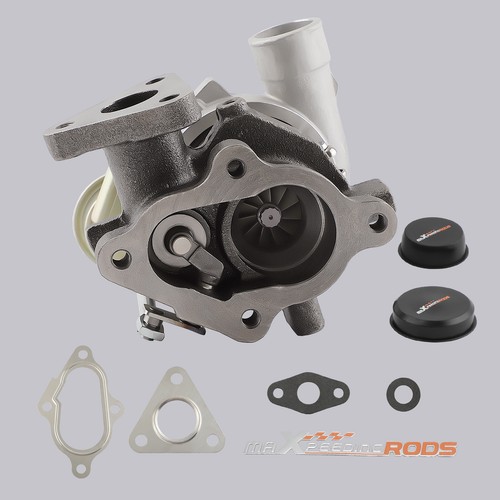 Turbocharger for mitsubishi - ,