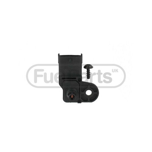Map sensor for - fiat, 1.4