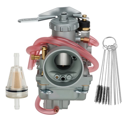 Carburetor carb assembly for - assembly,