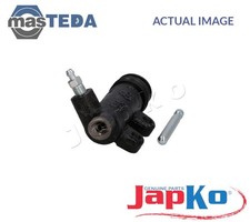 85234 CLUTCH SLAVE CYLINDER JAPKO NEW OE REPLACEMENT