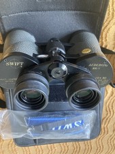 Swift Audubon Hr5 10-50 And