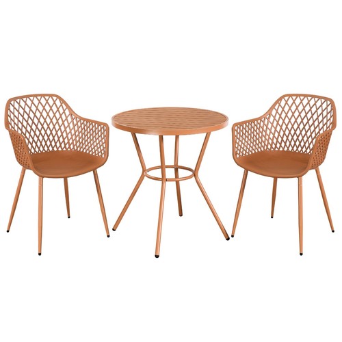 Piece bistro garden - 3-piece,