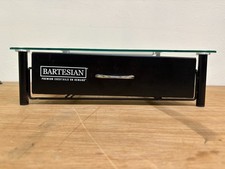 Bartesian Cocktail Maker