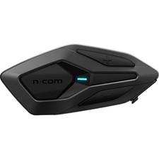 Nolan N-Com Bluetooth