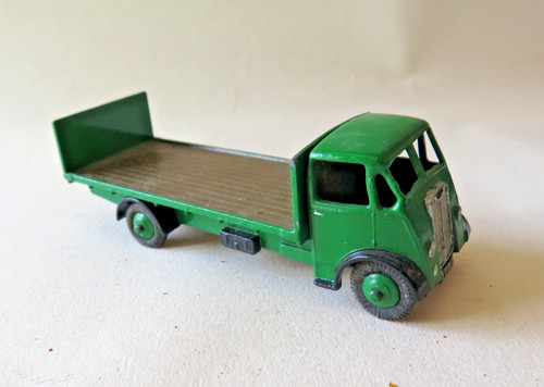 Dinky supertoys 513 guy - -,