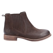 Hush puppies womens - puppies, boots